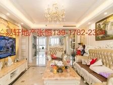 今日新上!实地核验| 高区品质三房 带车位 业主急售看房方便