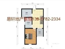 降价急售精装全送+房龄新环境好+靠近地铁+随时看房+无税可谈