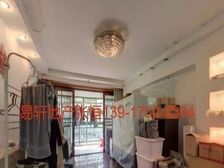 泰宸新苑 118.52平3居 南北向精装修 方便看房价格可谈