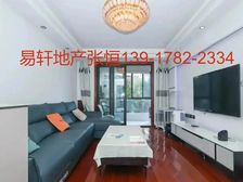 次新房 精装可拎包入住 满五 电梯房 刚需两居 临地铁