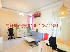 降价急售曹杨花苑+小区中心+满五惟壹+价格可谈精装全送随时看