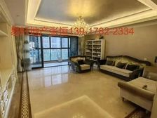 新上急售次新豪宅+出门地铁+人车分流带车位+环境优美价格可谈