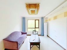 东区儿童医院旁 河堤电梯洋房小三房 诚心卖随时看房子