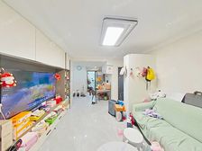 急出 ))一楼带院子 带20 装修 园西华西 满五