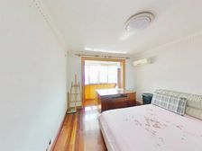 电梯中间楼层采光刺眼没有之一产权清晰满五随时交易