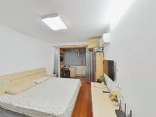 急!双南两房,价还能谈!楼层好,看房随时方便!