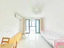 必看好房 !!2016年的次新小区 南北通中间楼层华西