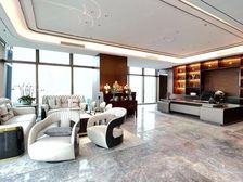 前海鸿荣源中心1000平 精装家私 拎包入住 享租金补贴60