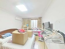 香山新村西南街坊 3室1厅1卫 精装修 399万元