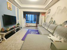 业主诚心出售,价格可以谈,视野开阔