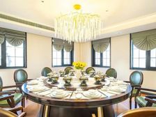 雍和宫 独栋带院 好停车 精装修带家具 办公接待 私密