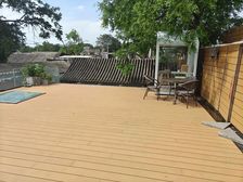 簋街北新桥地铁口独栋四合院350平年租报价50万160万