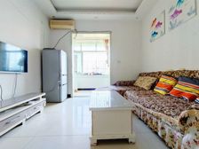 渝中区 建设路小区 三房 只要56万