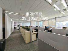 国贸CBD大望路丨华贸中心丨金地中心丨正大中心丨泰康集团大厦