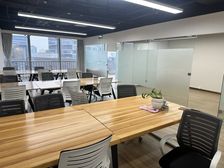 西直门中坤大厦西环广场金贸大厦金泰新桥精装修特价房可注册