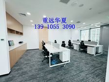 CBD大望路丨华贸中心丨金地中心丨温特莱中心丨正大中心精装租