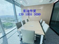 CBD大望路丨华贸中心丨金地中心丨温特莱中心丨正大中心精装租