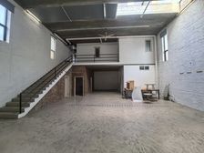 新出独栋200平米2.8元6米高挑空更显通透大气地暖三面采光