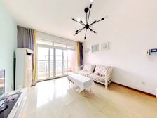 中介费2000元 蜀都花园