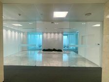 国贸大望路丨华贸中心2000平可分割丨金地中心丨泰康集团大厦