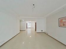 火火火(送30平大院子加一个固定车位)看房找小段真没第二套了