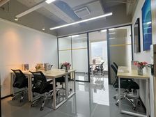 琶洲东 万胜围 免租优惠 10-50平户型新店开业