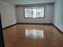 同心园新区三楼大三房带杂物间南北通透瓦窑口惠龙世纪城漓江花园