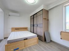 甘泉苑 精装修买来就住 出租价格高 7/20号线旁 环境优美