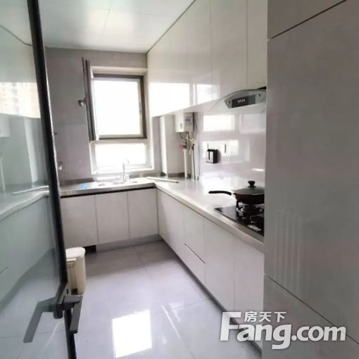 精装修3900元,定有一款适合你,丰泽家园(丰台)