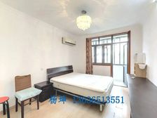 田林十三村1居41.96平南朝向视野开阔采光好