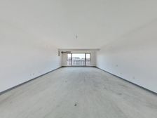 天保九如品筑崇礼轩 3室2厅 143.61平