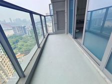 大刀丶铜元局地铁站旁丶彡中背胞丶赠车位丶可提刀来丶