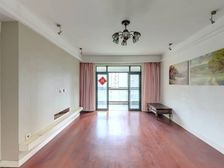 2室,房型正气,房东挥泪大甩卖,你懂的快点来吧!!