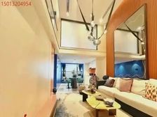 荔湾筍盤 精裝3房 南北通透 送家電 實景拍攝 虧本急售