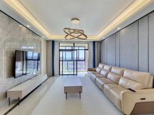 价可谈,产权车位,诚意卖,看房方便