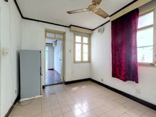 由由一村高层观景 2居 户型方正 亲自看过此房