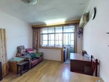 由由四村南户型明厨明卫采光好看房随时拎包入住