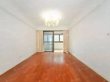 16年次新房 高区景观楼层 商业配套成熟 南北通透 诚意卖