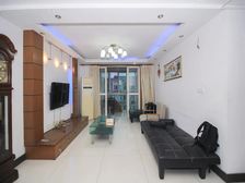 颛东(颛桥) · 虹景苑 · 3室 · 2厅