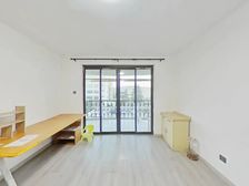 虹景苑·2室·2厅,新上南北通透大两房,中间楼层,诚意出售!