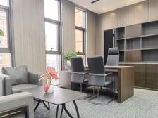 【甲方直租】诺德中心 业主直租房源!!物业服务好!特价!