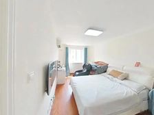 园林式小区双南精装修拎包入住 小区位置好 锦江乐园200M