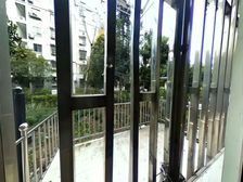 虹景苑三期,一提二户,一楼15平方大花园看房随时