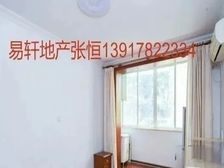 急售电梯长风二村中层全明小两房南北通透靠近地铁随时看