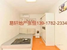 真光新村第九小区核心美宅,温馨1室,点击一次 幸福一生