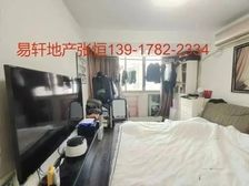 您的满意,我的追求!真光新村第七小区给力房源