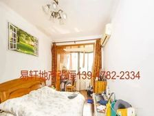 车位充足丰庄一村+双南全明南北通透+采光视野好急售+随时可看