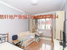 环球港边上 店长主推 东边套南北通 金沙江站地鉄口 随时看房