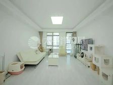 已买诚意出售,电梯中楼层,价格可谈,看房方便