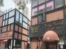 独幢一千平,高4.5到6米,适合电竞酒店,宠物医疗等行